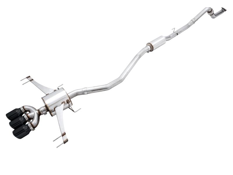 AWE Tuning 3015-53006