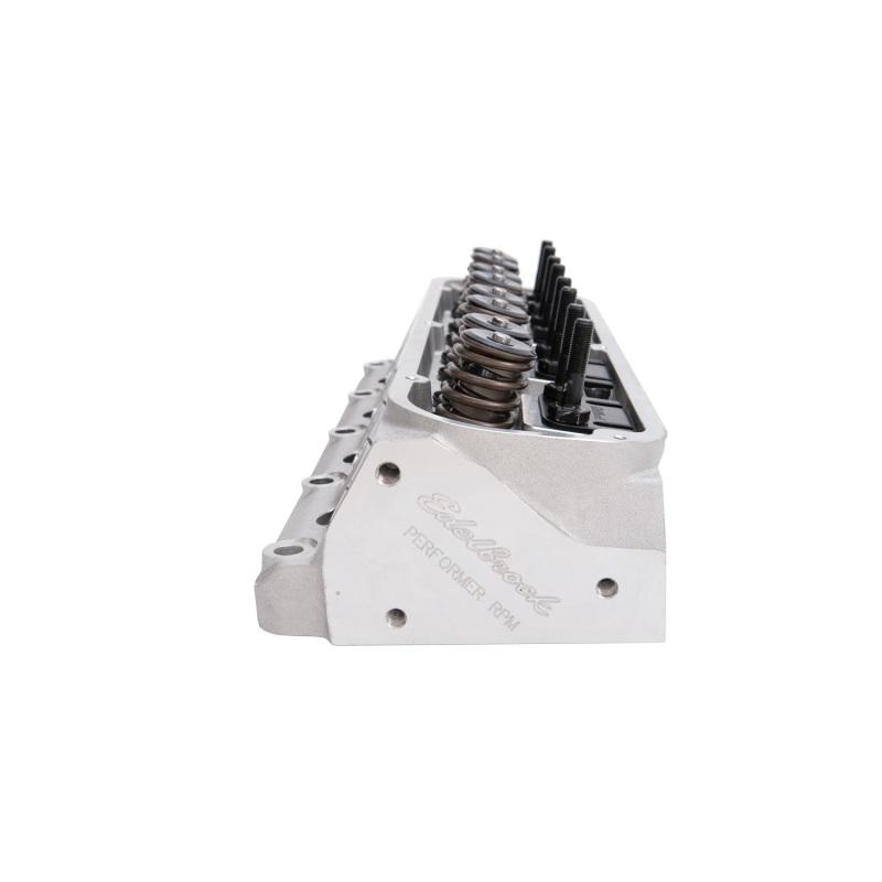 Edelbrock 60255