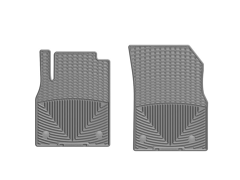 WeatherTech W275GR