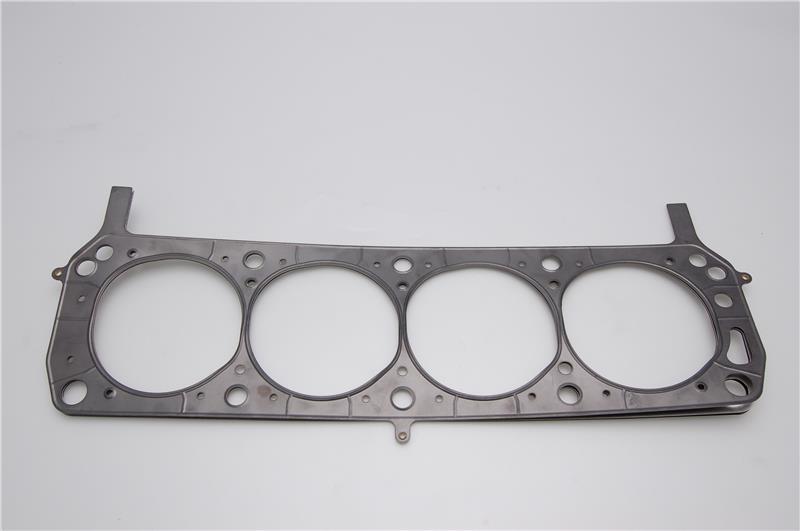 Cometic Gasket C5483-066