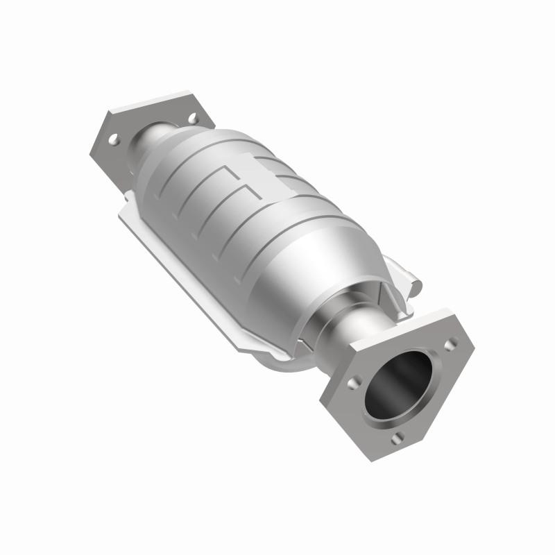 Magnaflow 22926