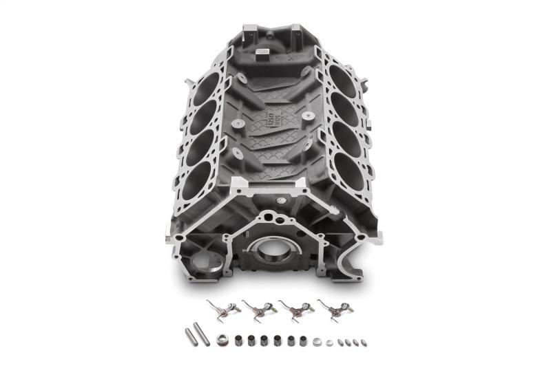 Ford Racing M-6010-M52B