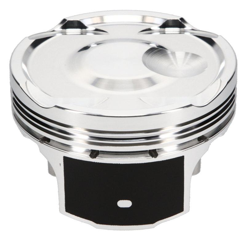 JE Pistons 360929R