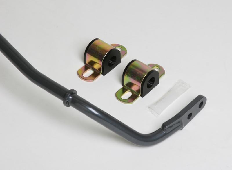 Progress Technology 62.1132