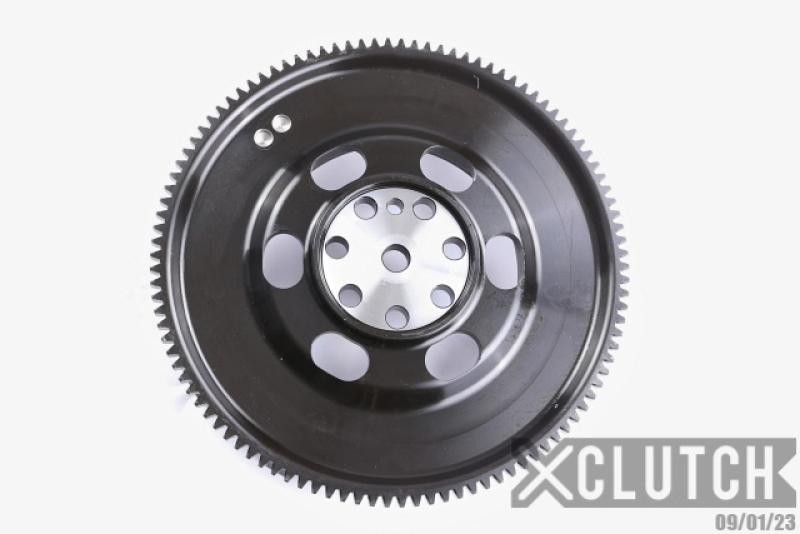 XCLUTCH XFMI003C