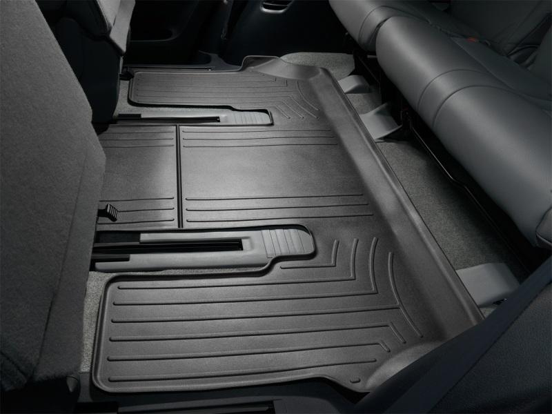 WeatherTech 440935