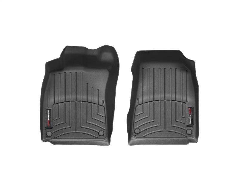 WeatherTech 442191