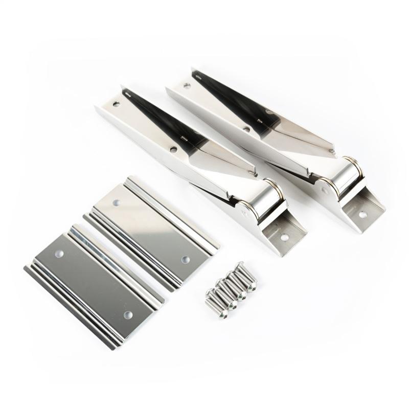 Rugged Ridge 11114.03