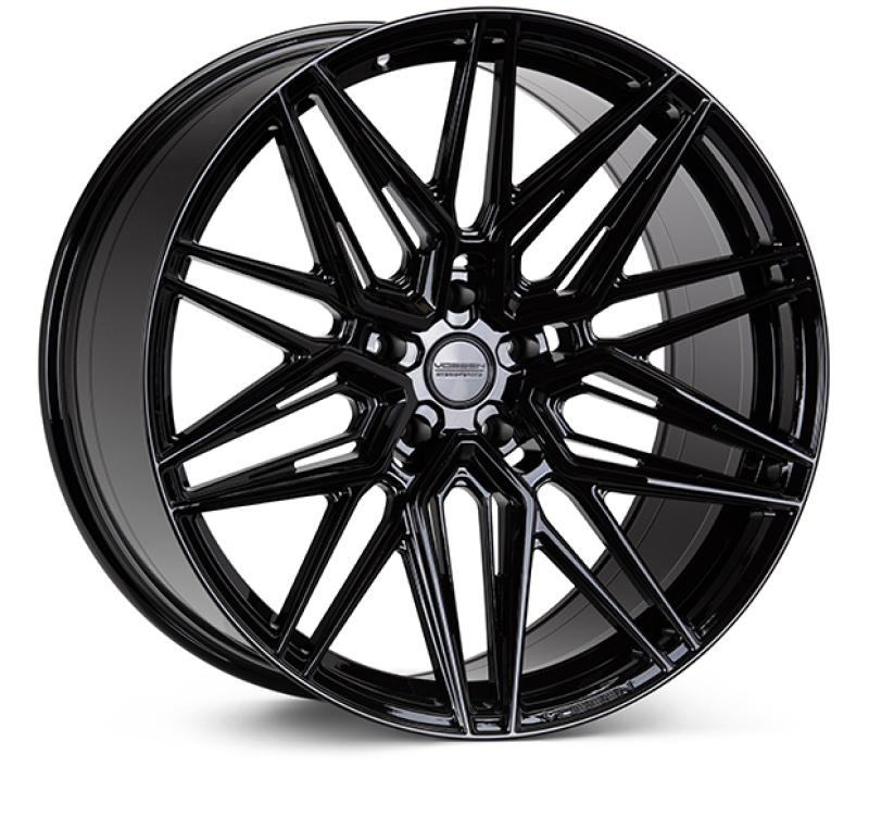 Vossen HF7-3P51