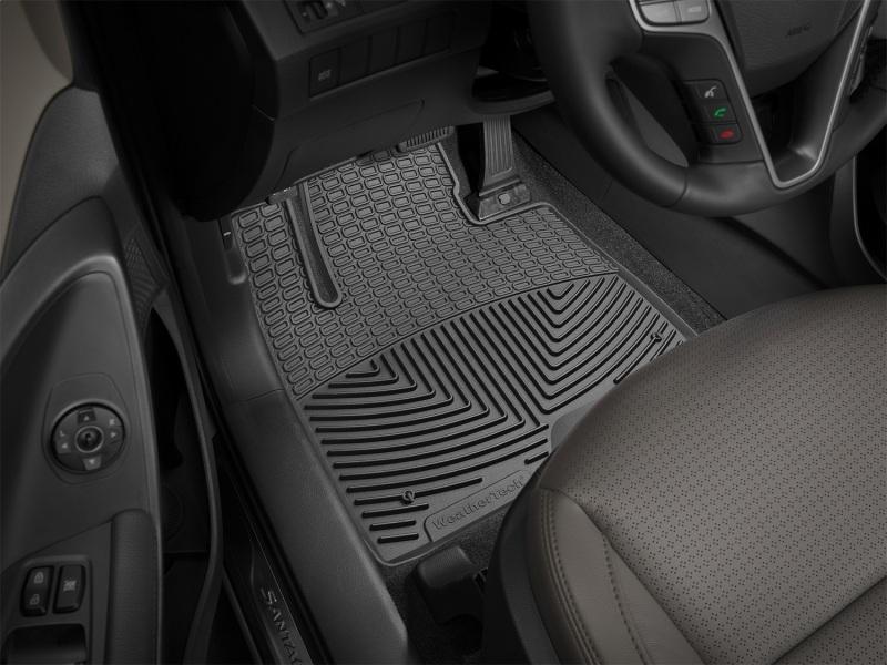 WeatherTech W372