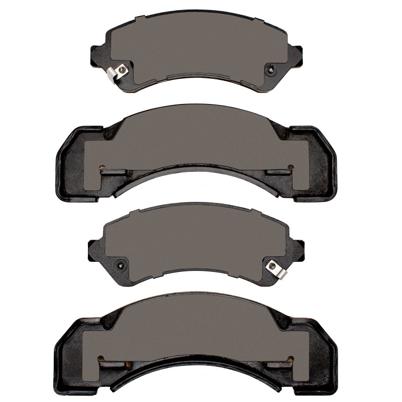 R1 Concepts 2551-0717-00