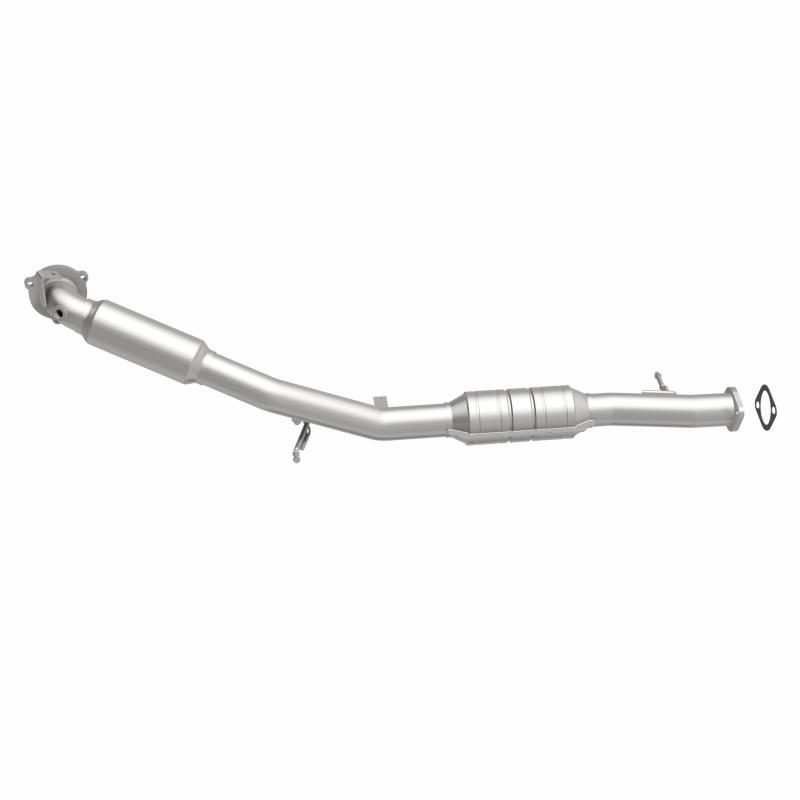 Magnaflow 49257