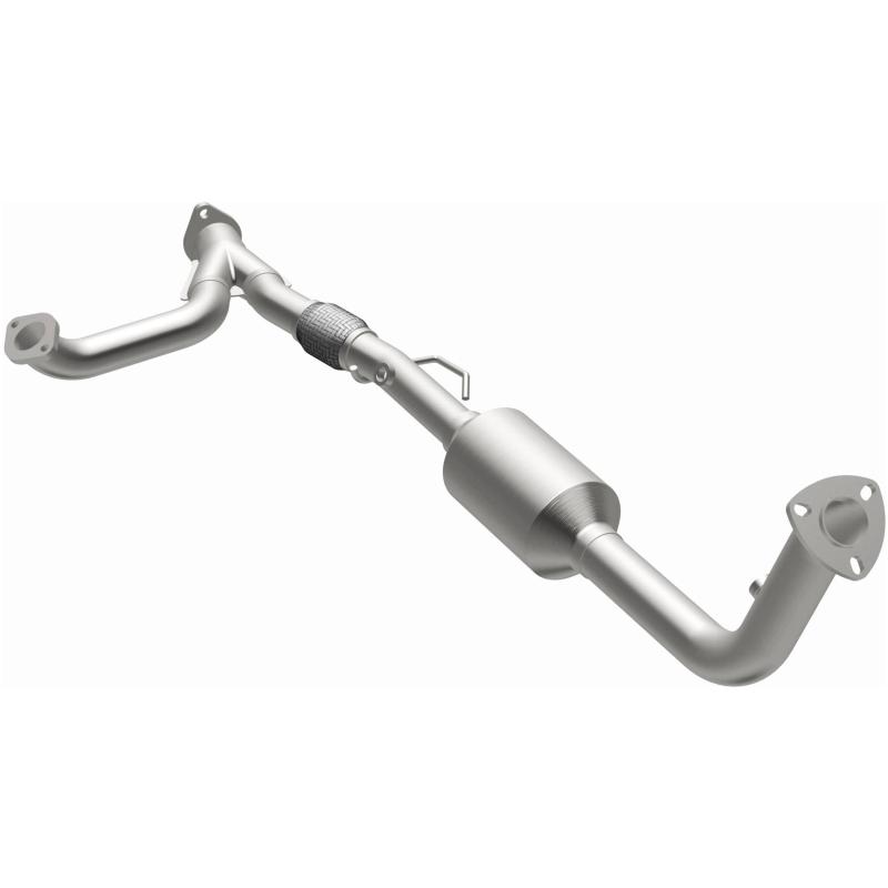 Magnaflow 4451620