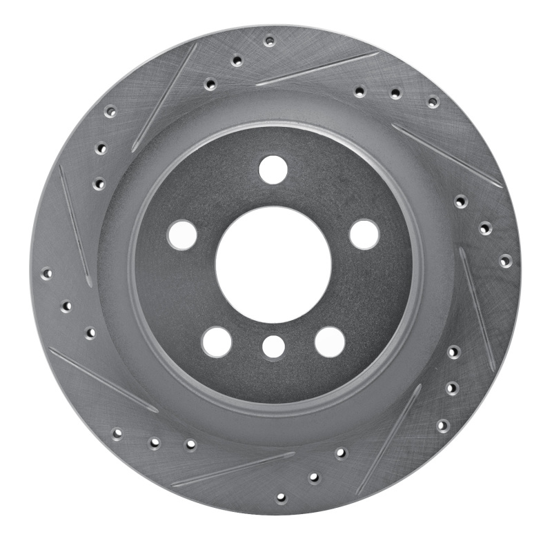 R1 Concepts EDZ-31158L