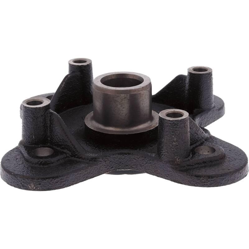 All Balls Racing 58-1005