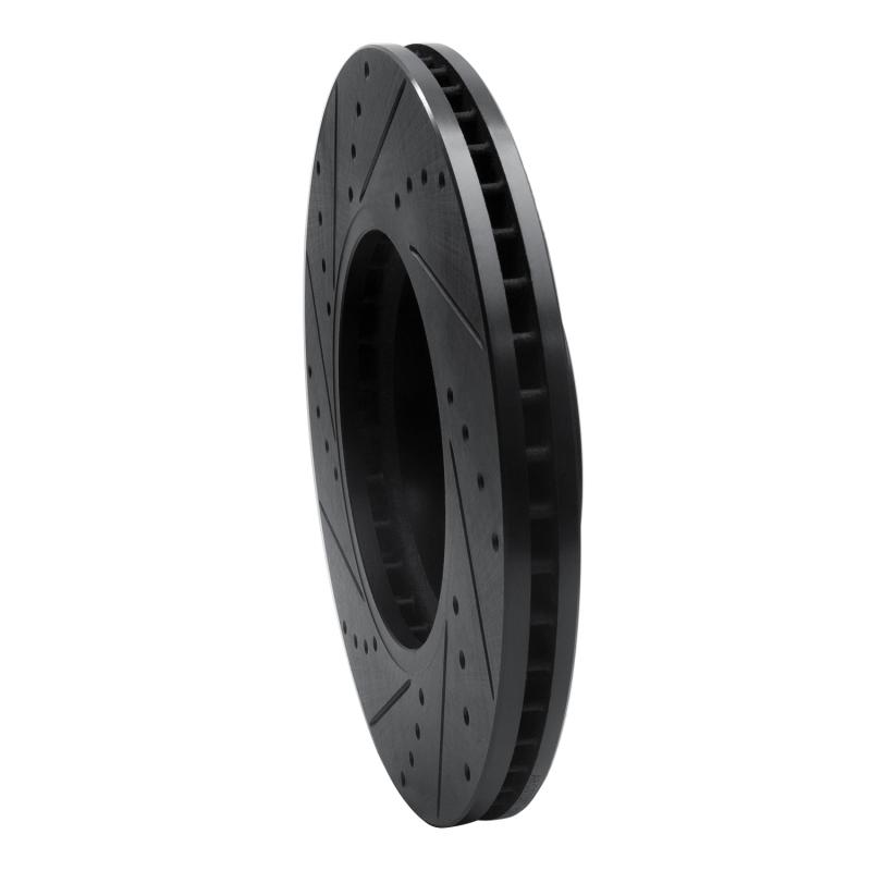 R1 Concepts ECB-21028R