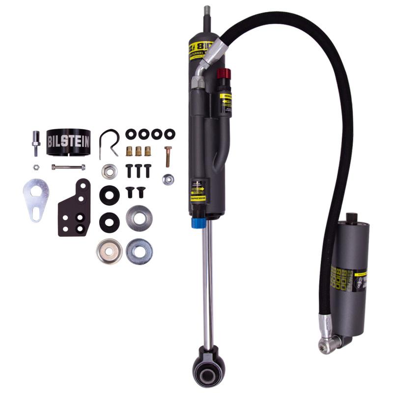 Bilstein 25-288155