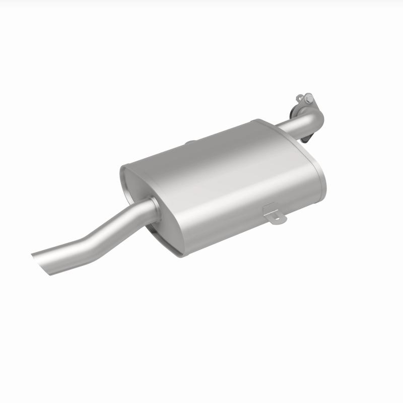 Magnaflow 106-0099