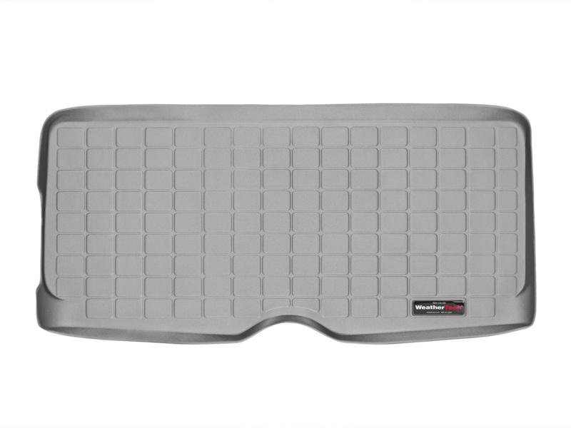 WeatherTech 42194