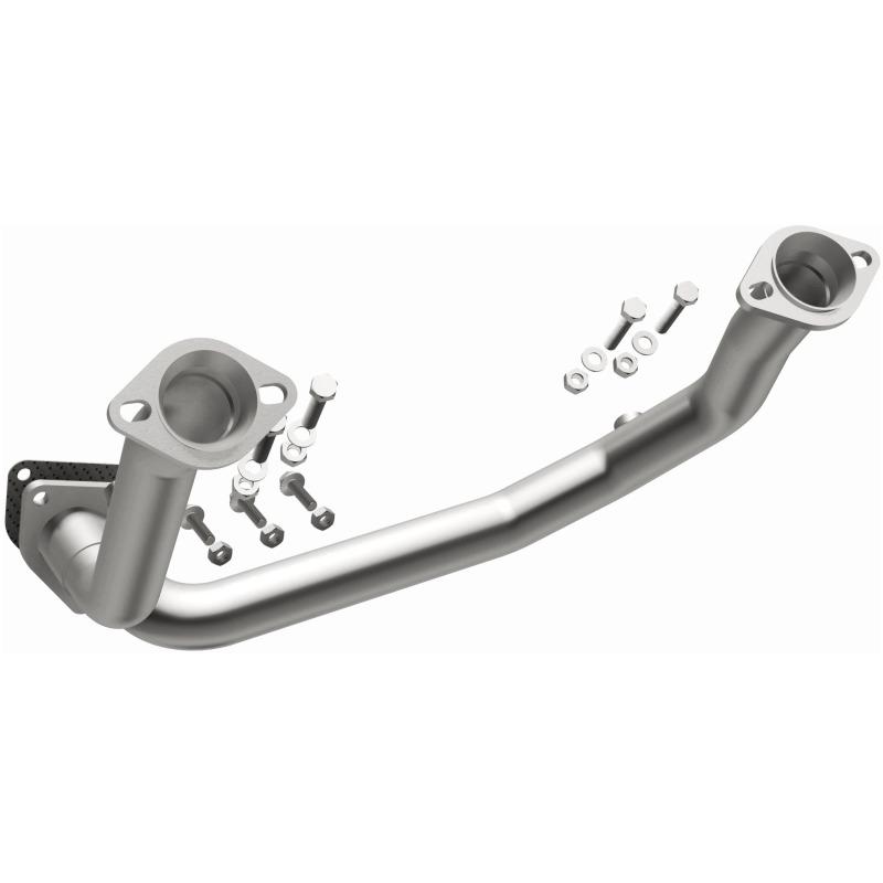 Magnaflow 107-0101