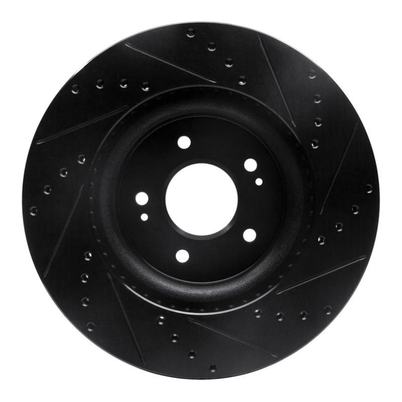 R1 Concepts ECB-21040L