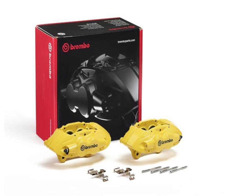 Brembo OE FALH32