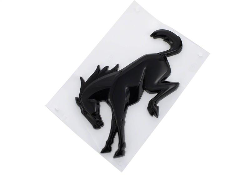 Ford Racing M-1447-BRB