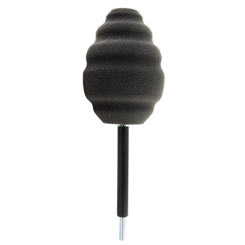 Chemical Guys ACC400