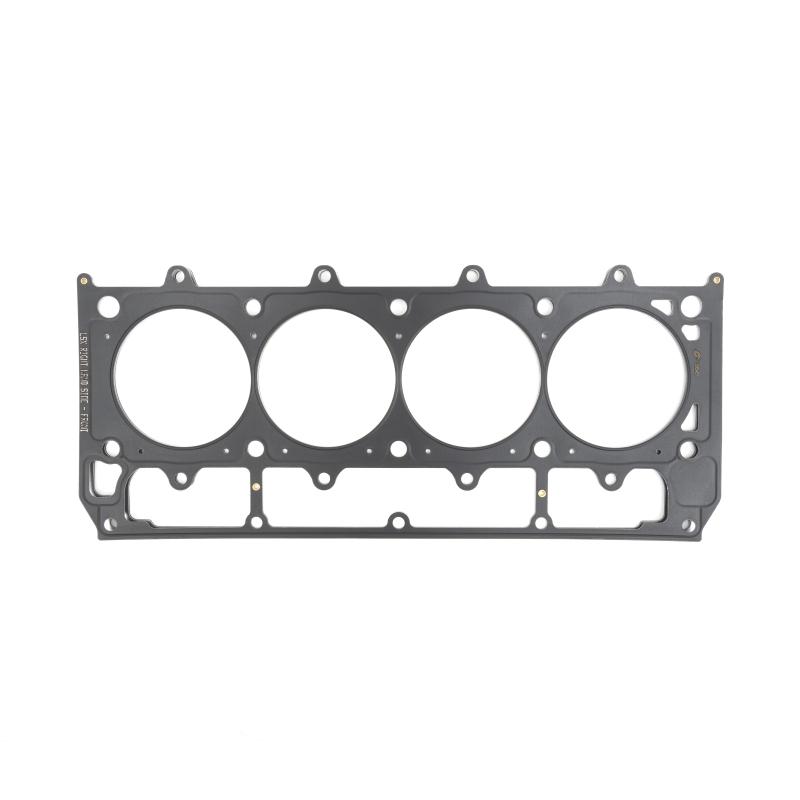 Cometic Gasket C5935-060