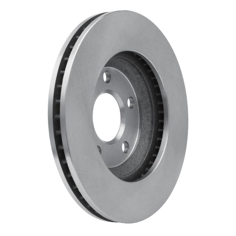 R1 Concepts ERE-47032