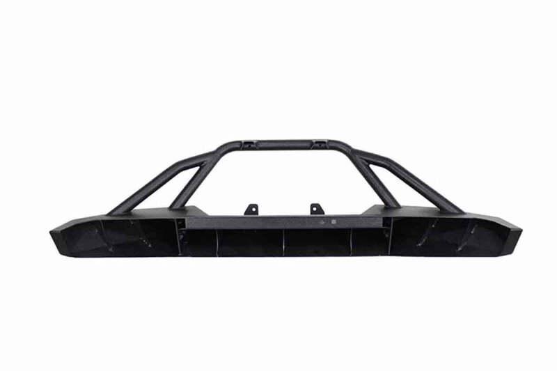 Fishbone Offroad FB22060