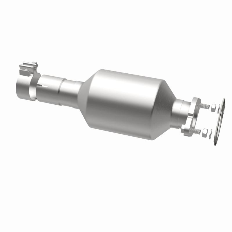 Magnaflow 21-523