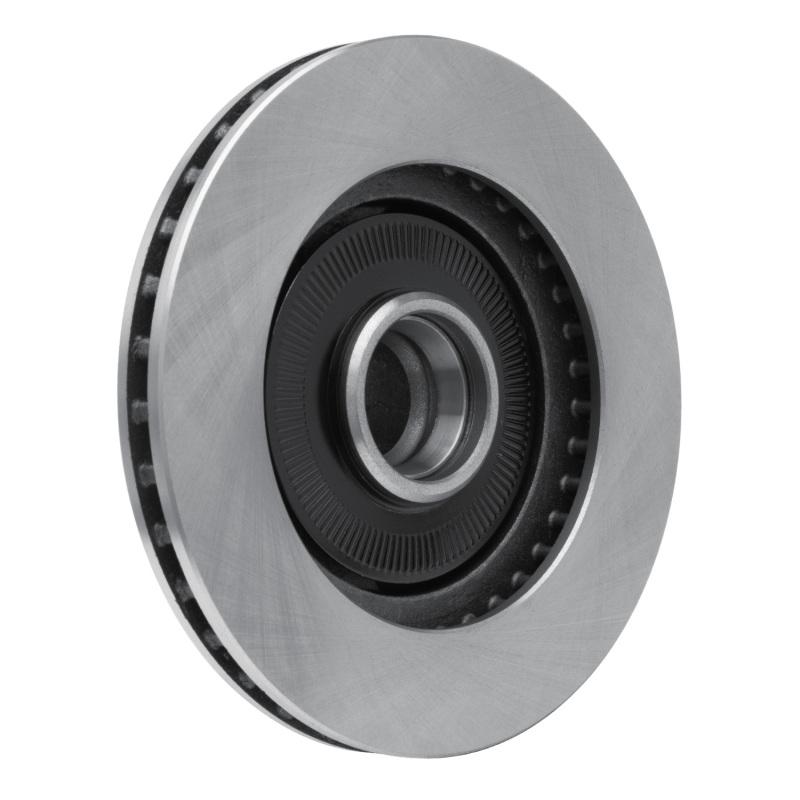 R1 Concepts ERE-55001