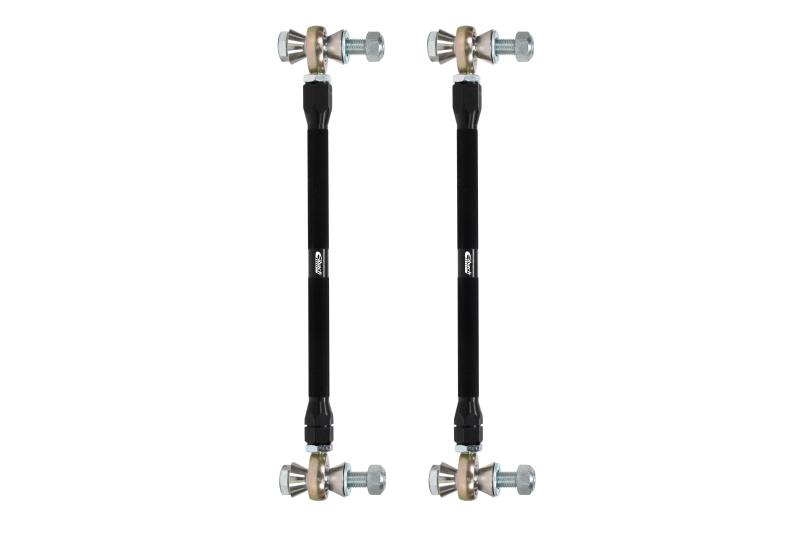 Eibach AK41-40-039-01-02