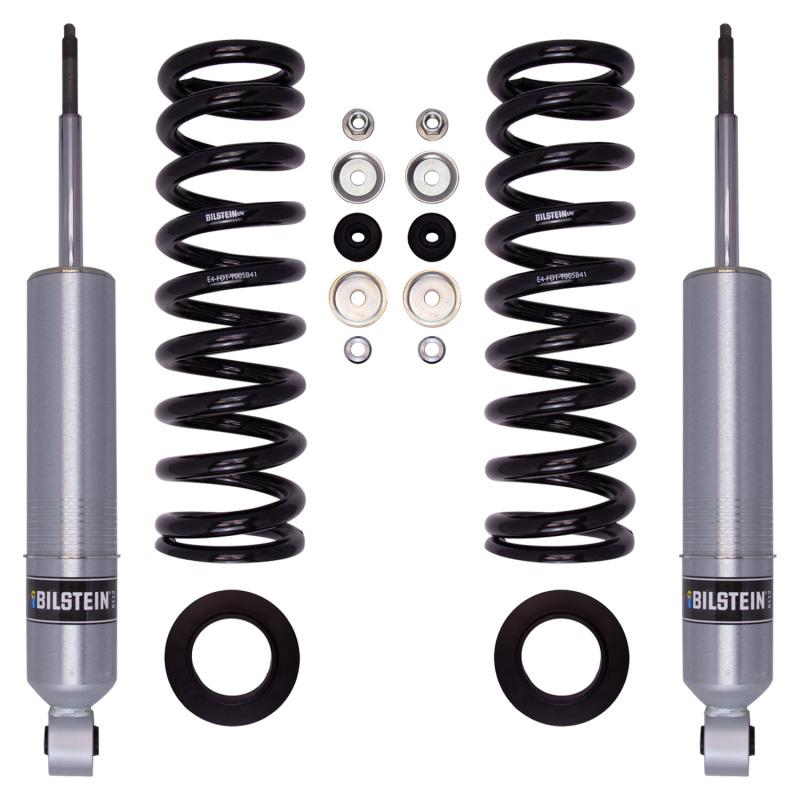 Bilstein 47-310872