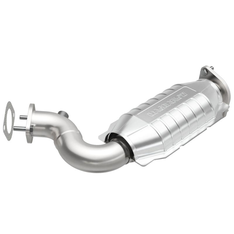 Magnaflow 49170
