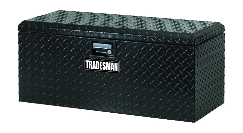 Tradesman 288273BK