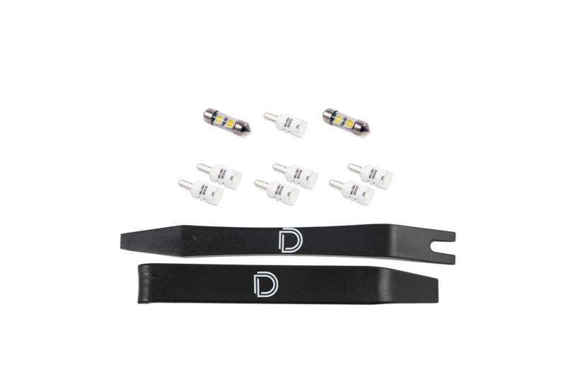 Diode Dynamics DD0575