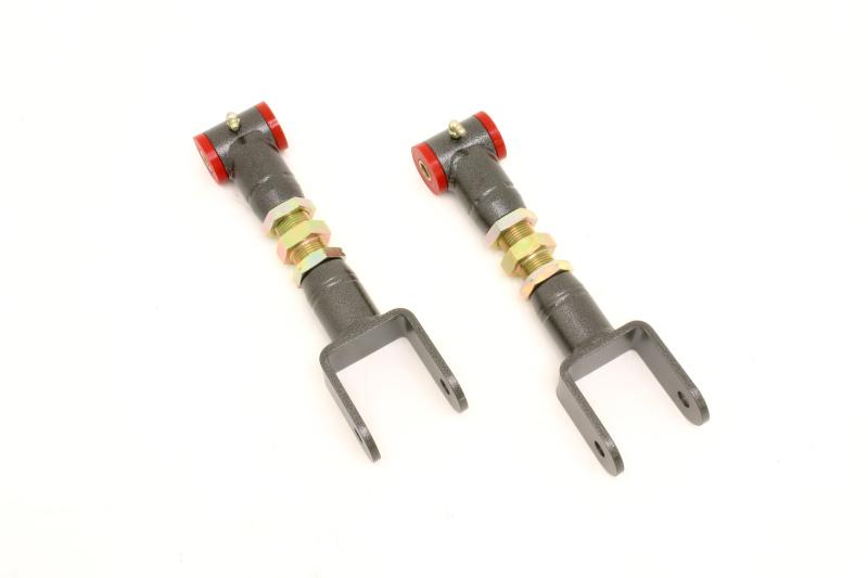 BMR Suspension UTCA005H