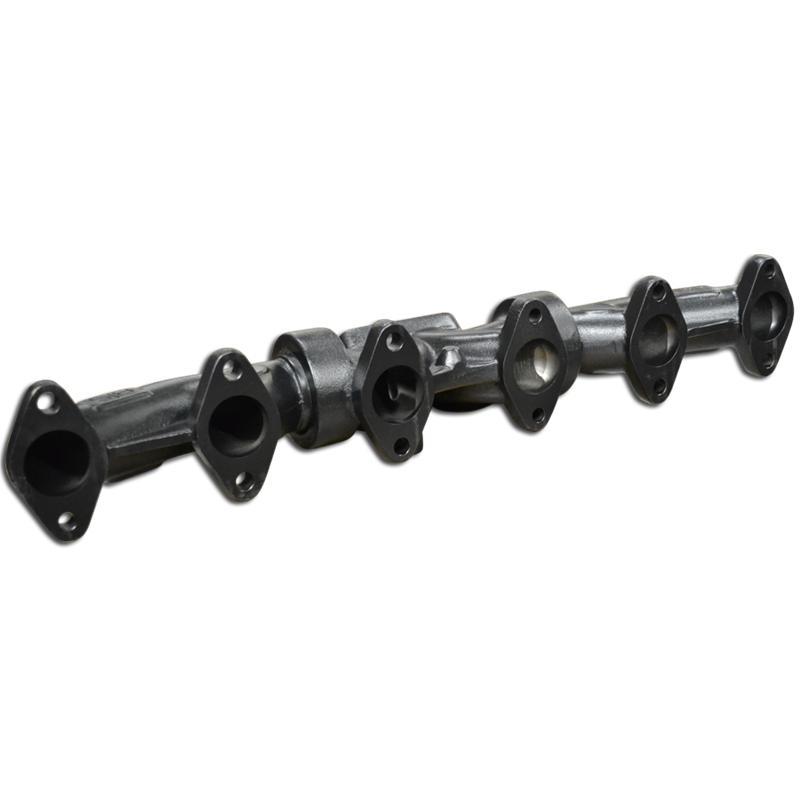 ATS Diesel 2049302218