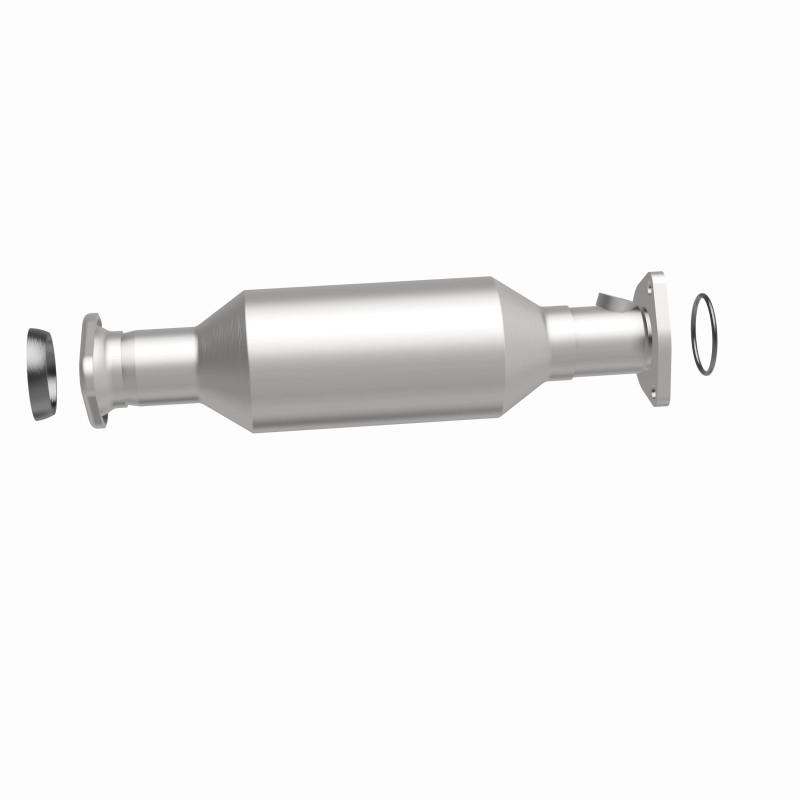 Magnaflow 22640