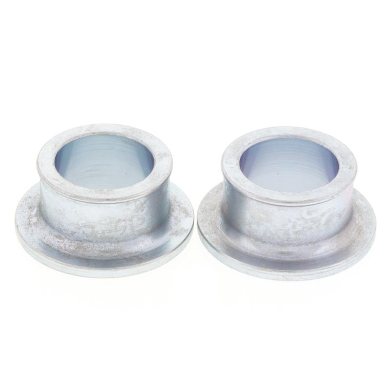 All Balls Racing 11-1036