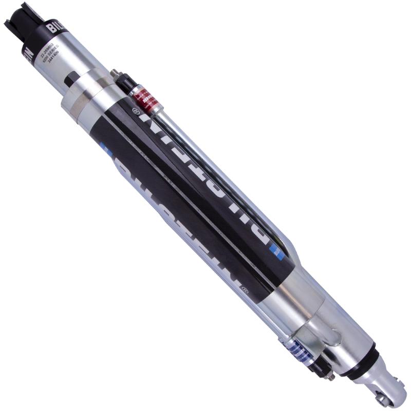 Bilstein 33-269580