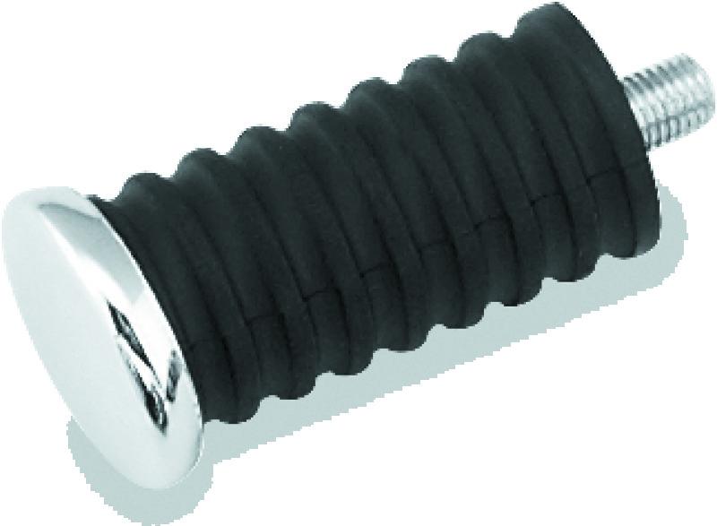 Bikers Choice 490827