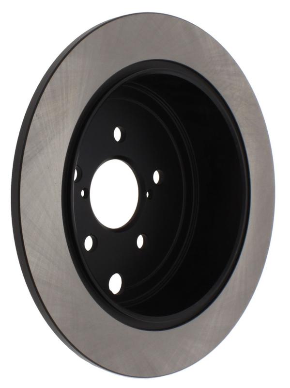 Stoptech 120.47029CRY