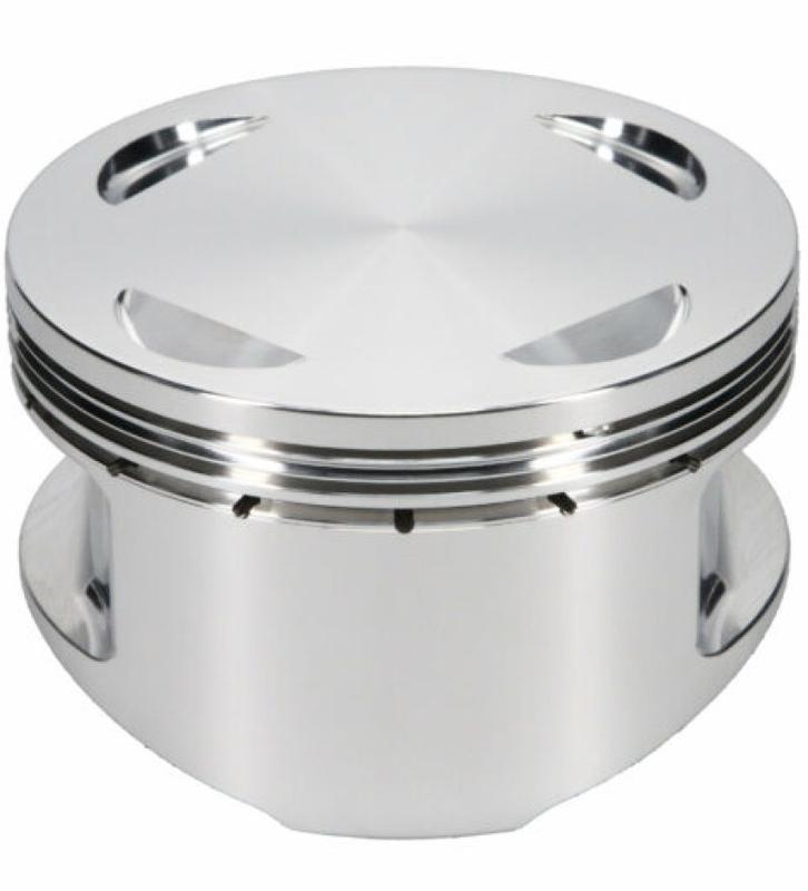 JE Pistons 300277S