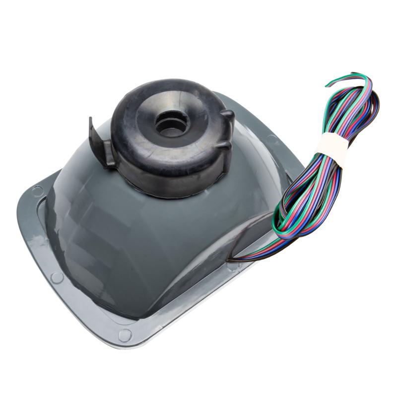 ORACLE Lighting 6908-333