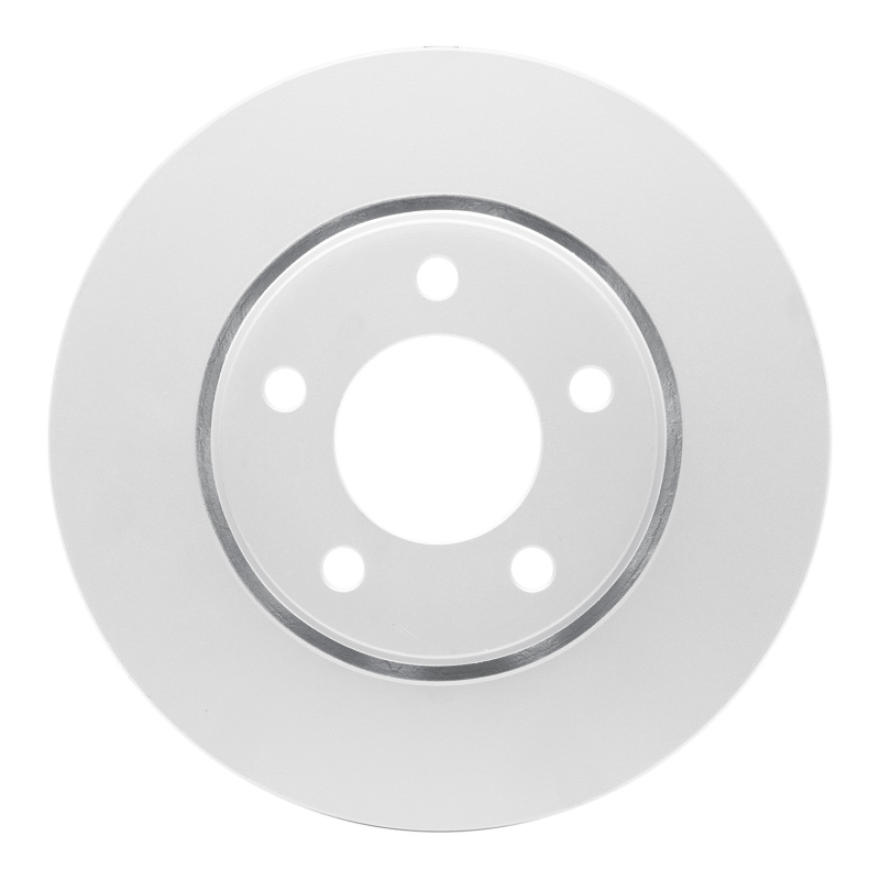 R1 Concepts RRE-40091