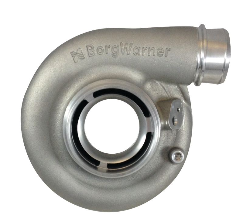 BorgWarner 12831013012