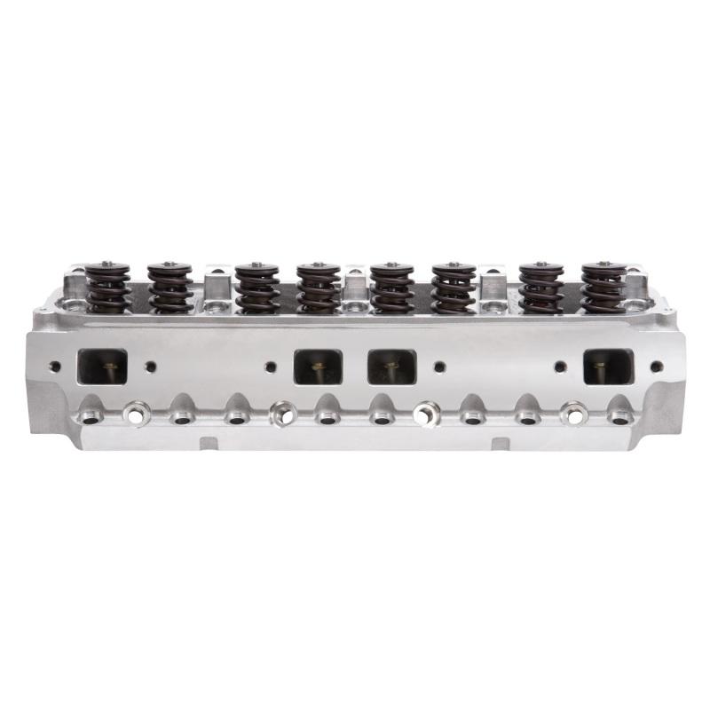 Edelbrock 60825